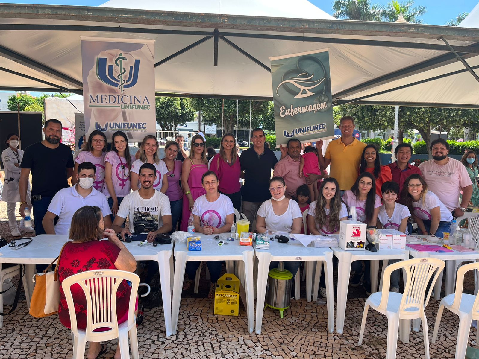 Clique para expandir a imagem