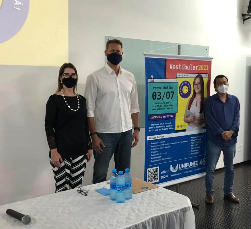 Clique para expandir a imagem