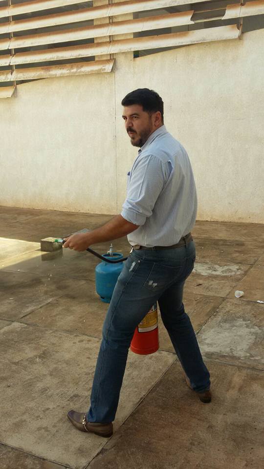 Clique para expandir a imagem