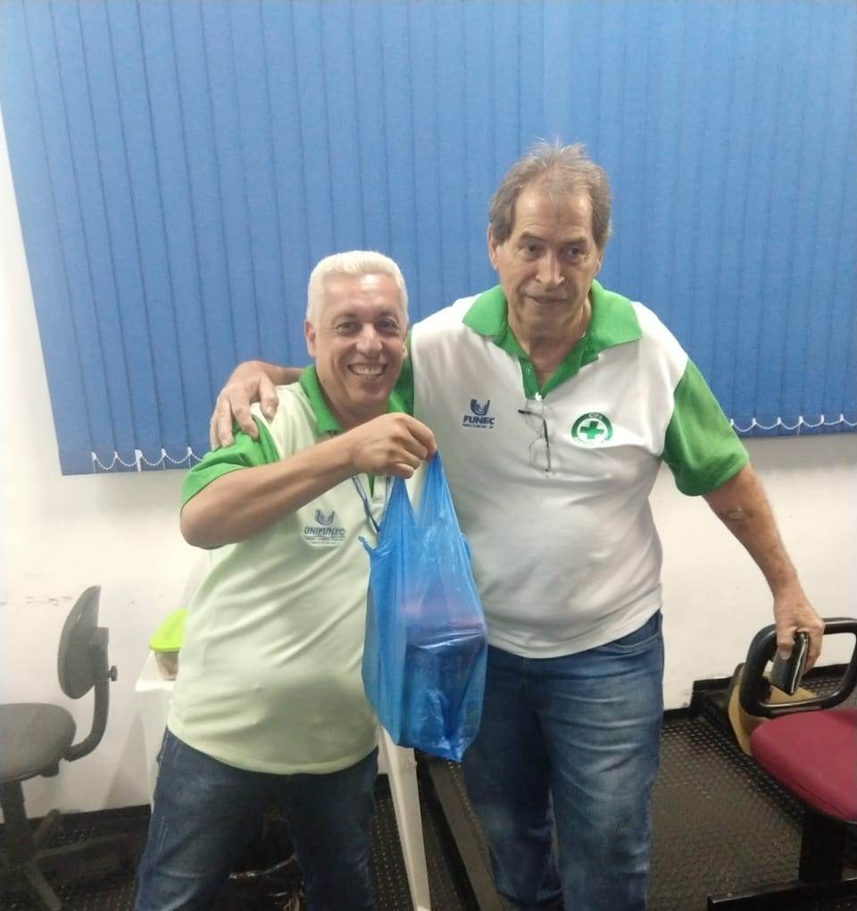 Clique para expandir a imagem