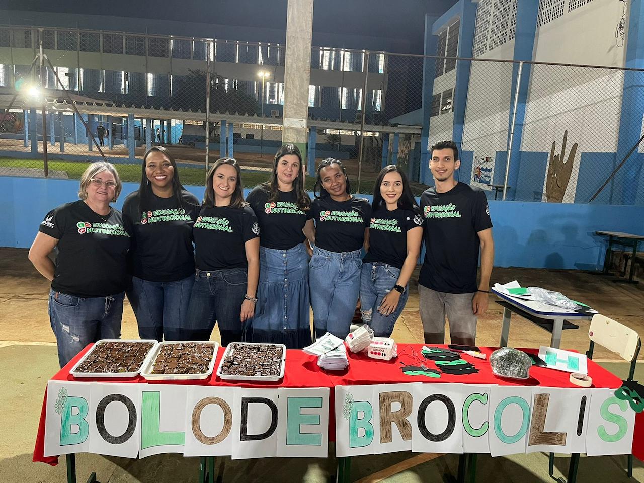 Clique para expandir a imagem