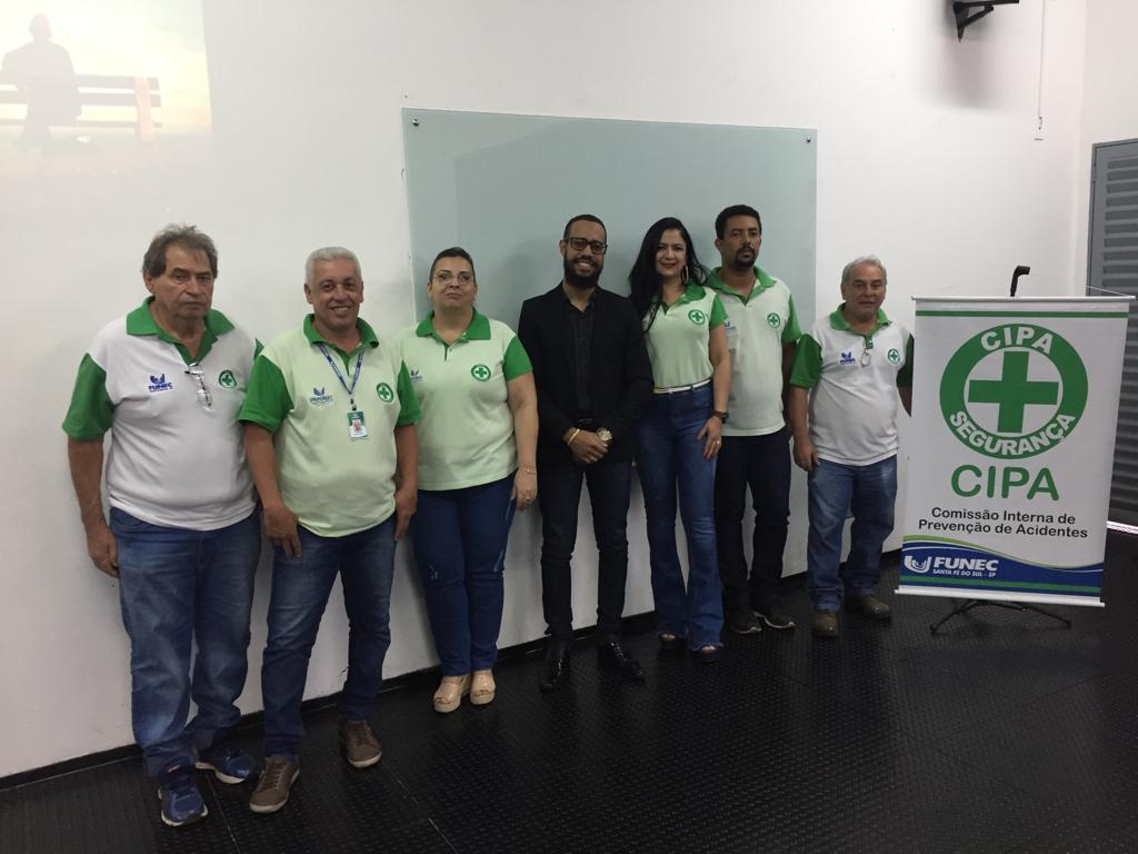 Clique para expandir a imagem