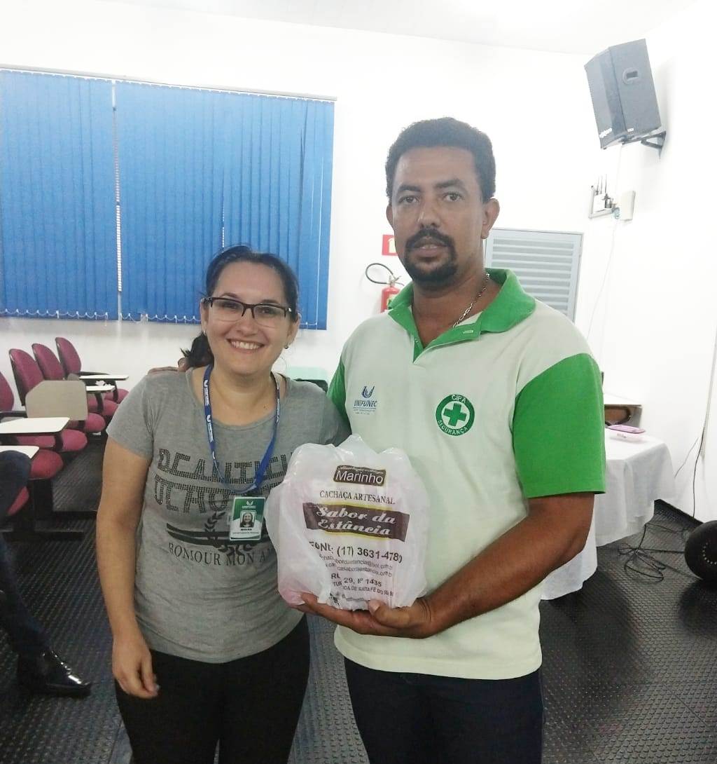 Clique para expandir a imagem