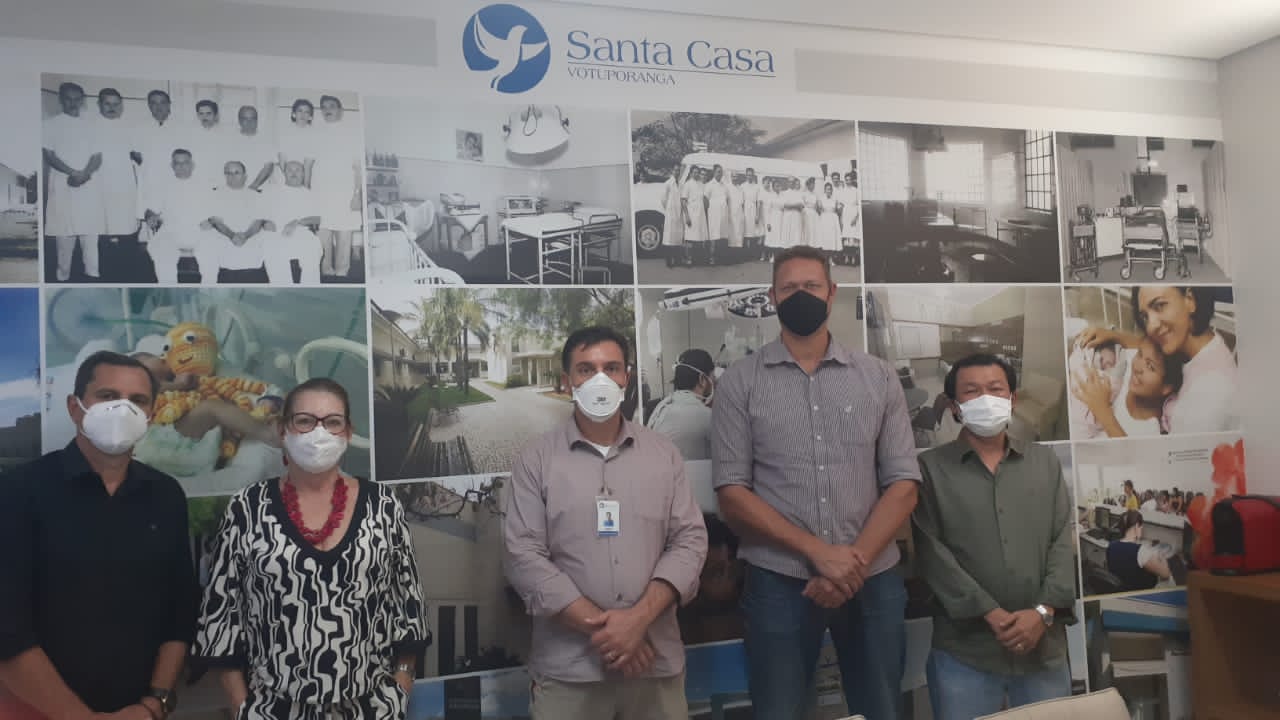 Clique para expandir a imagem