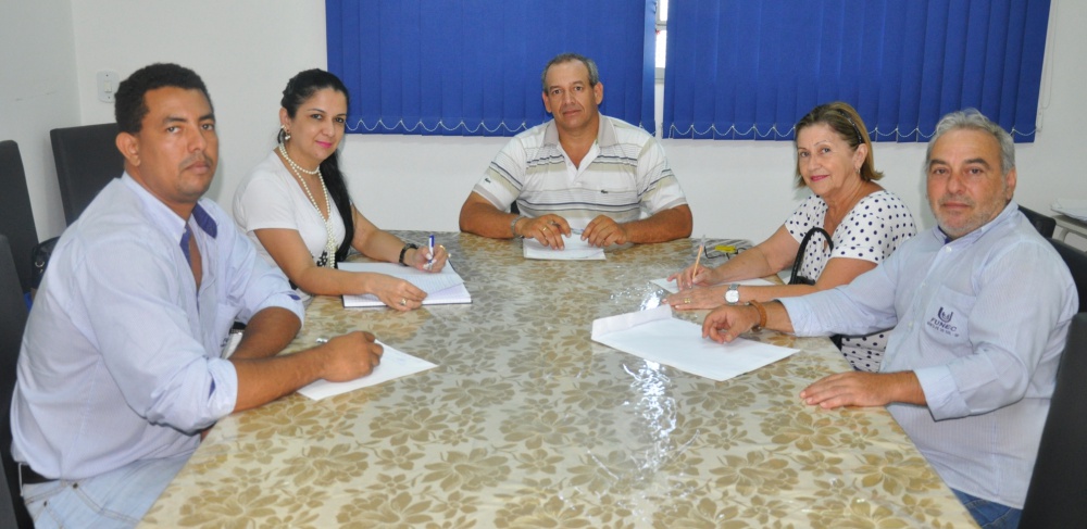 Clique para expandir a imagem