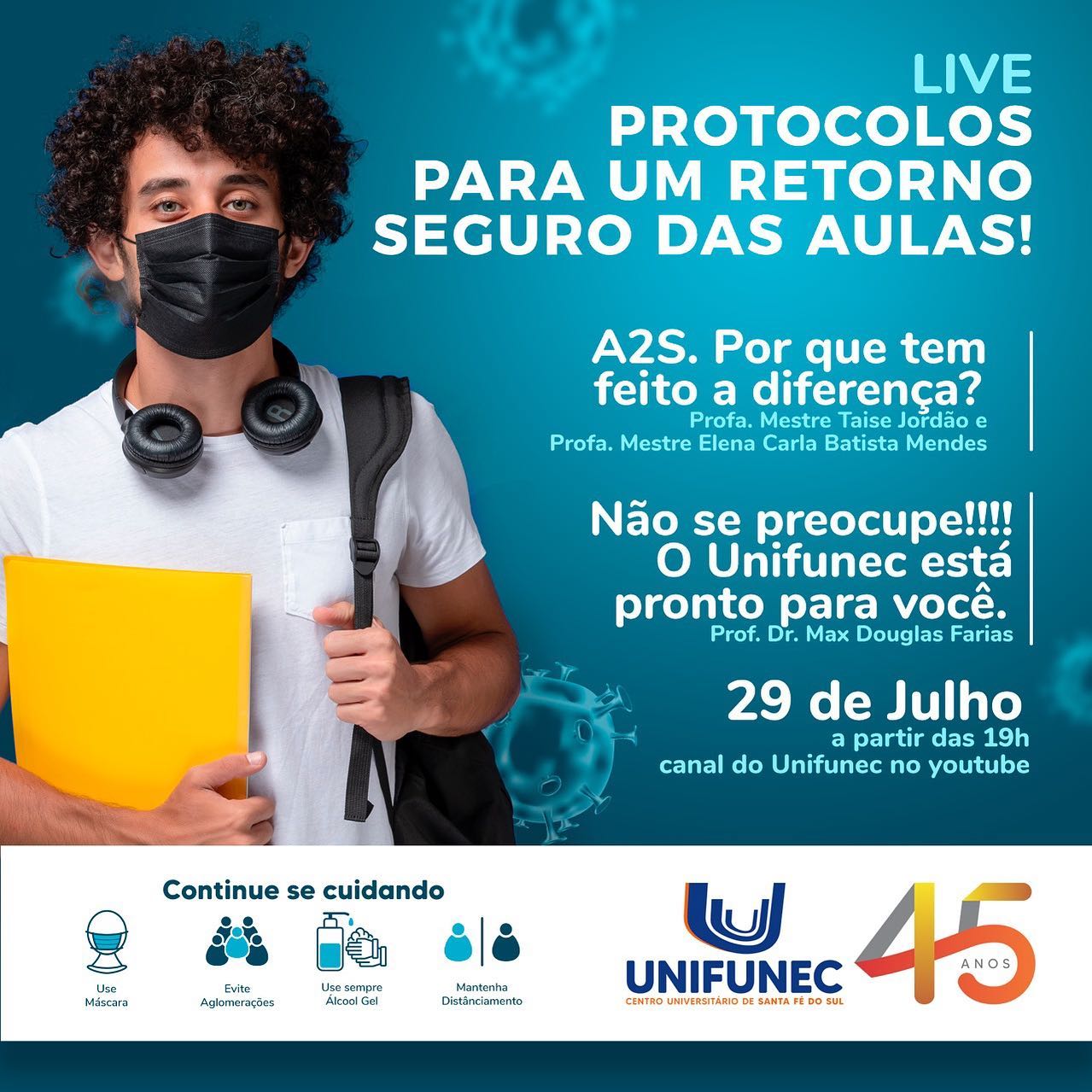 Clique para expandir a imagem