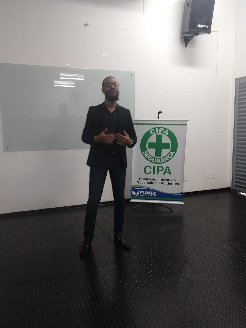 Clique para expandir a imagem