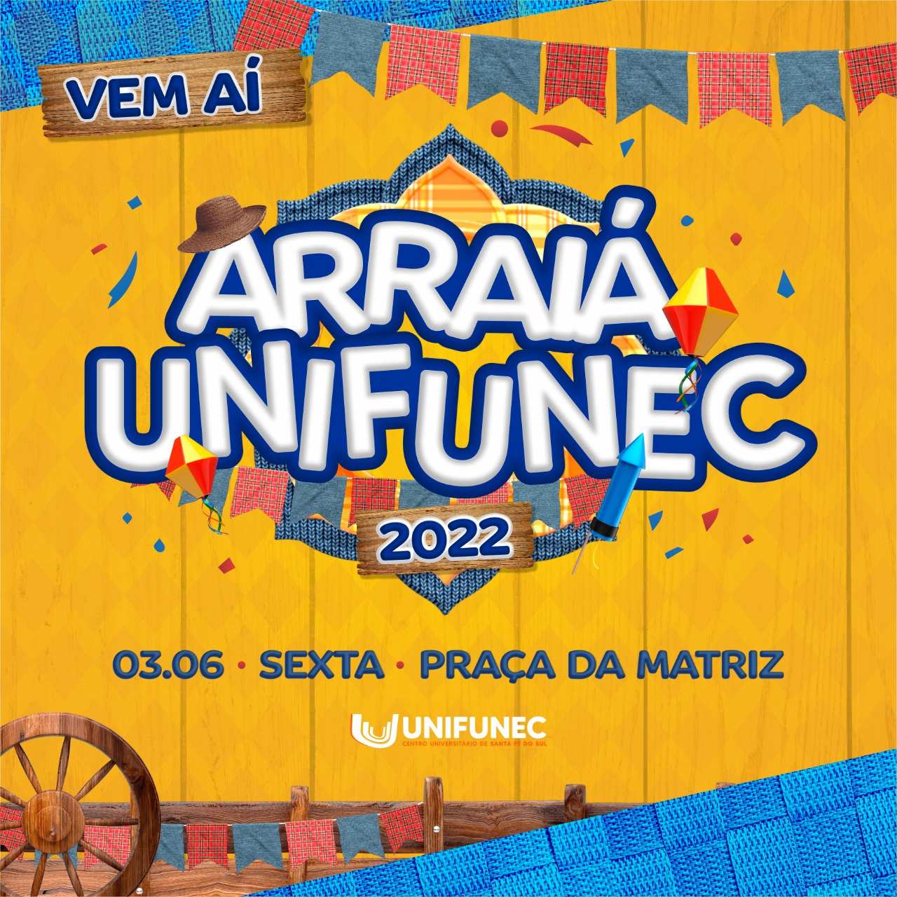 Clique para expandir a imagem