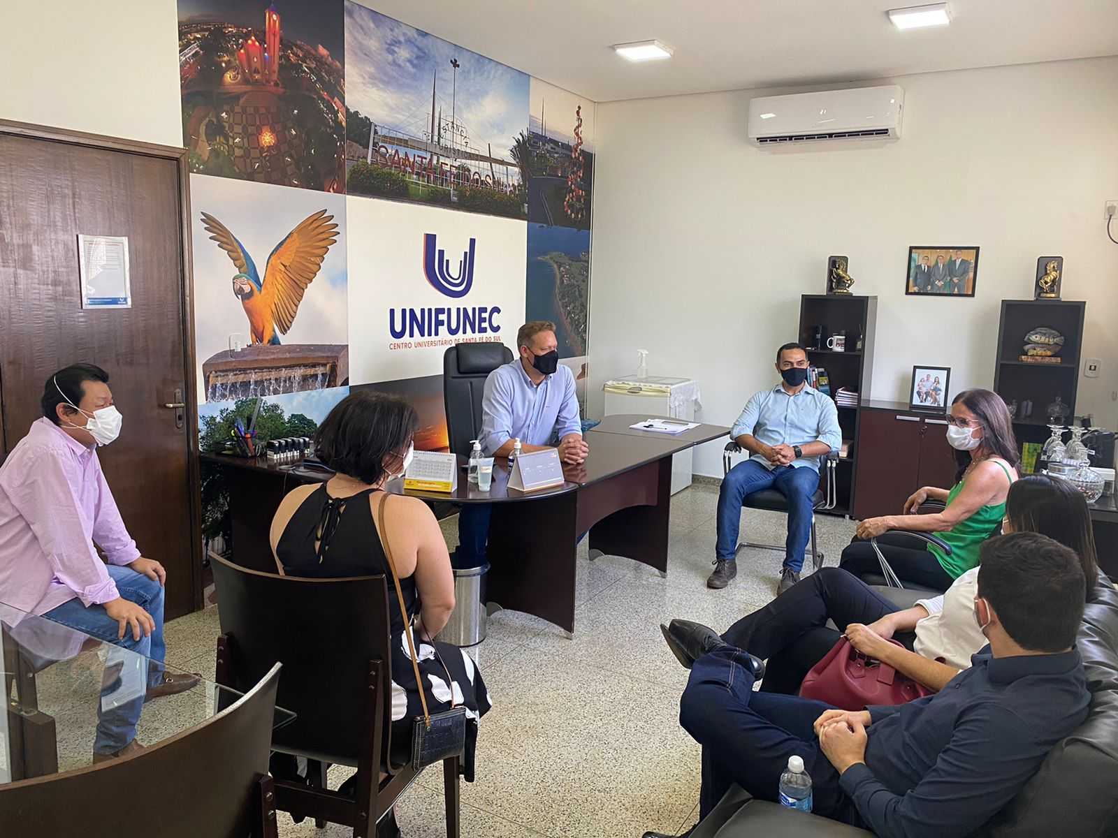 Clique para expandir a imagem