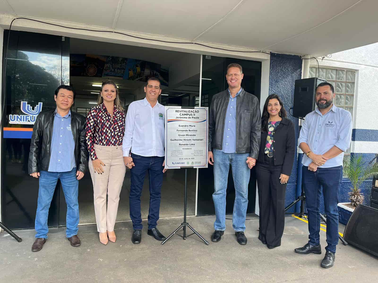 Clique para expandir a imagem