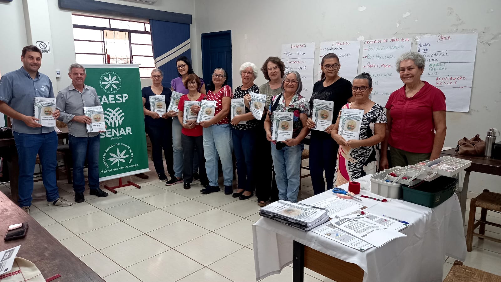 Clique para expandir a imagem