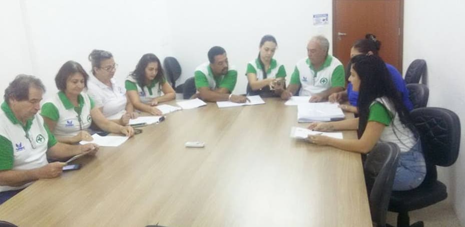 Clique para expandir a imagem