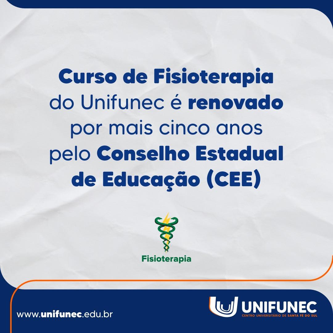 Clique para expandir a imagem