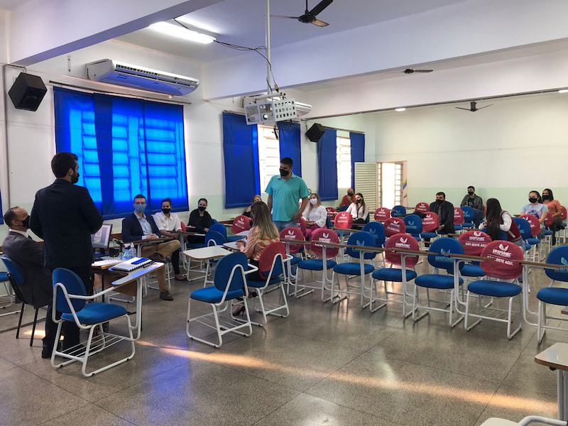 Clique para expandir a imagem