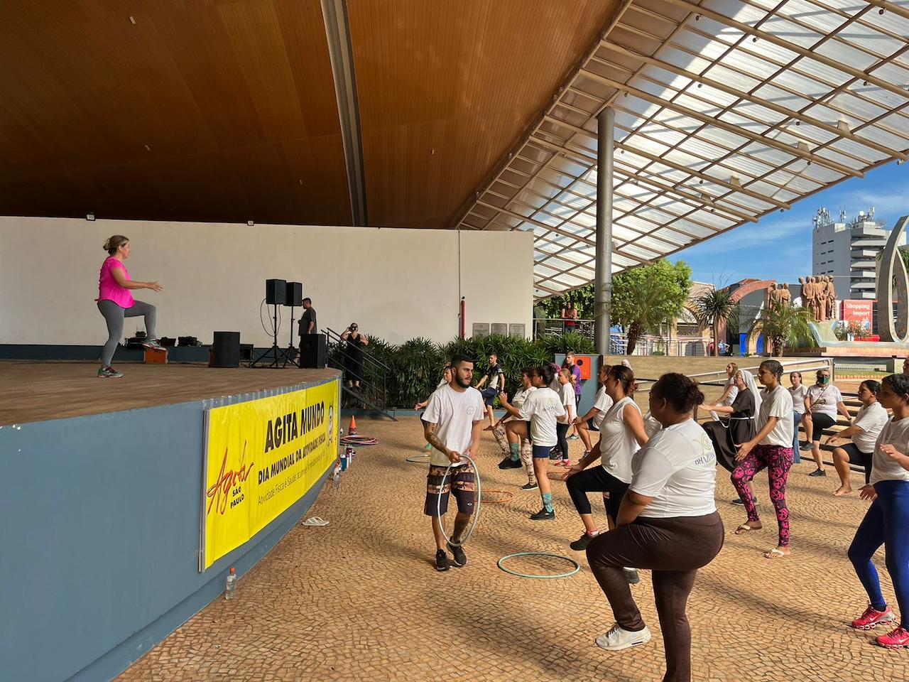 Clique para expandir a imagem