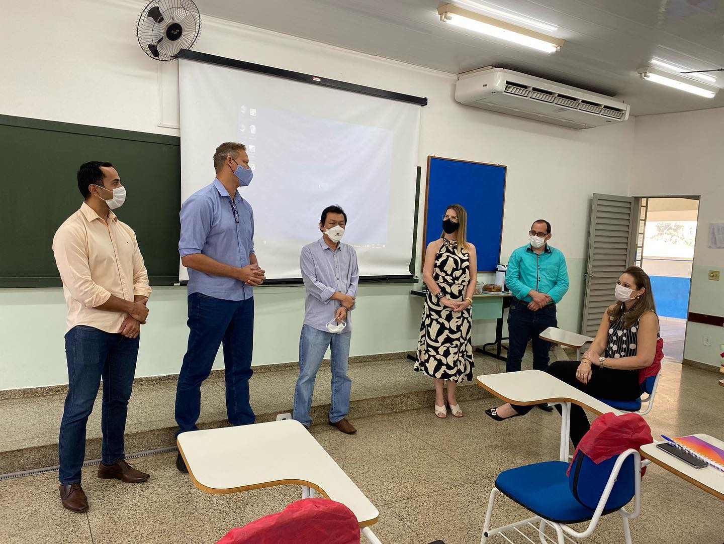 Clique para expandir a imagem