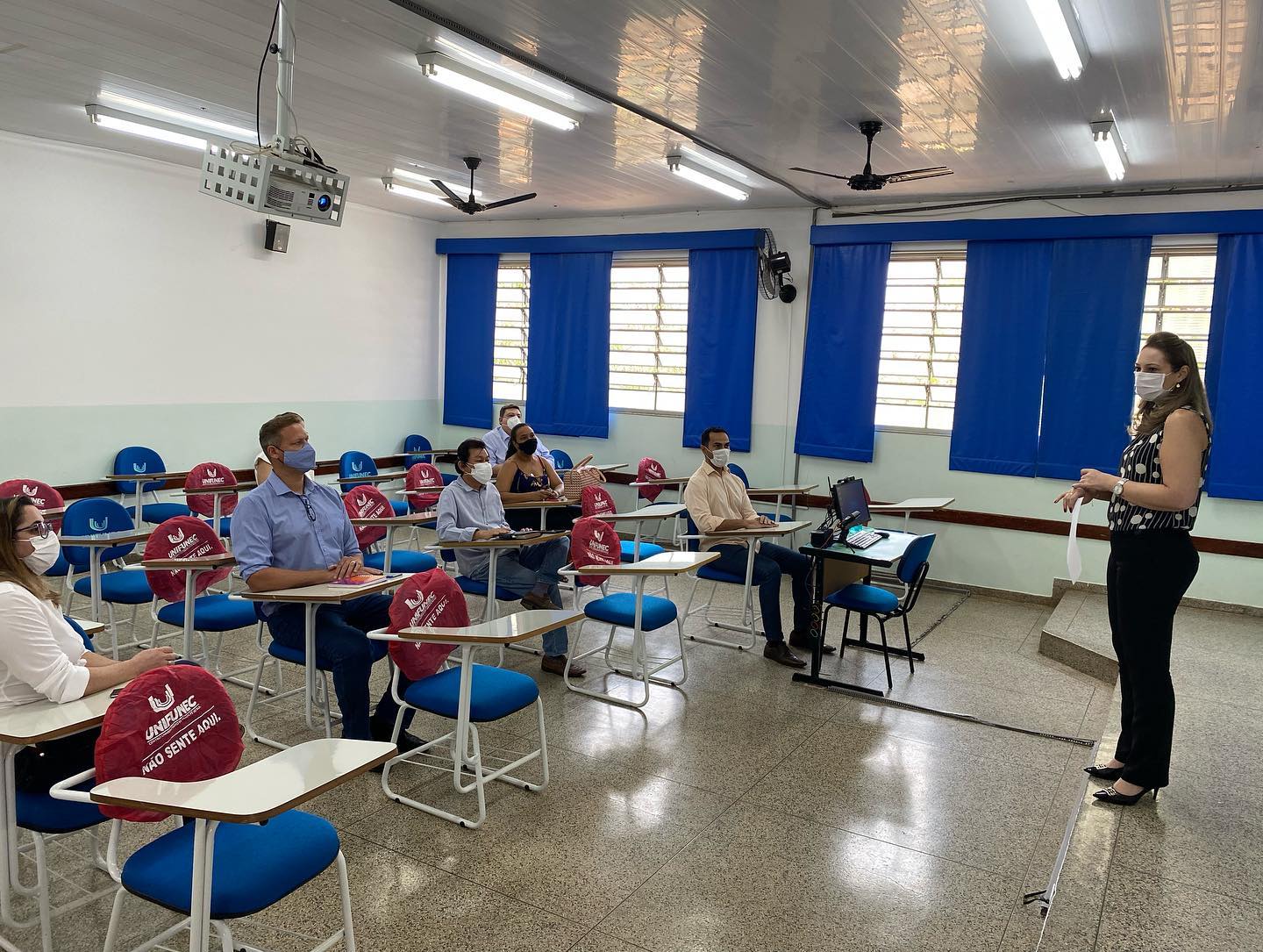 Clique para expandir a imagem