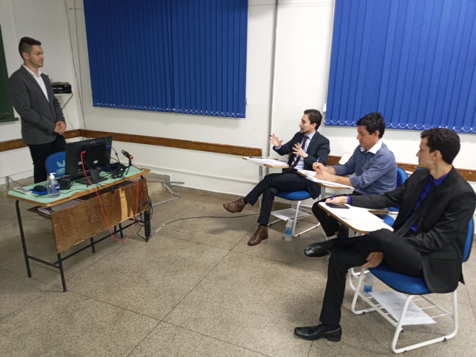 Clique para expandir a imagem