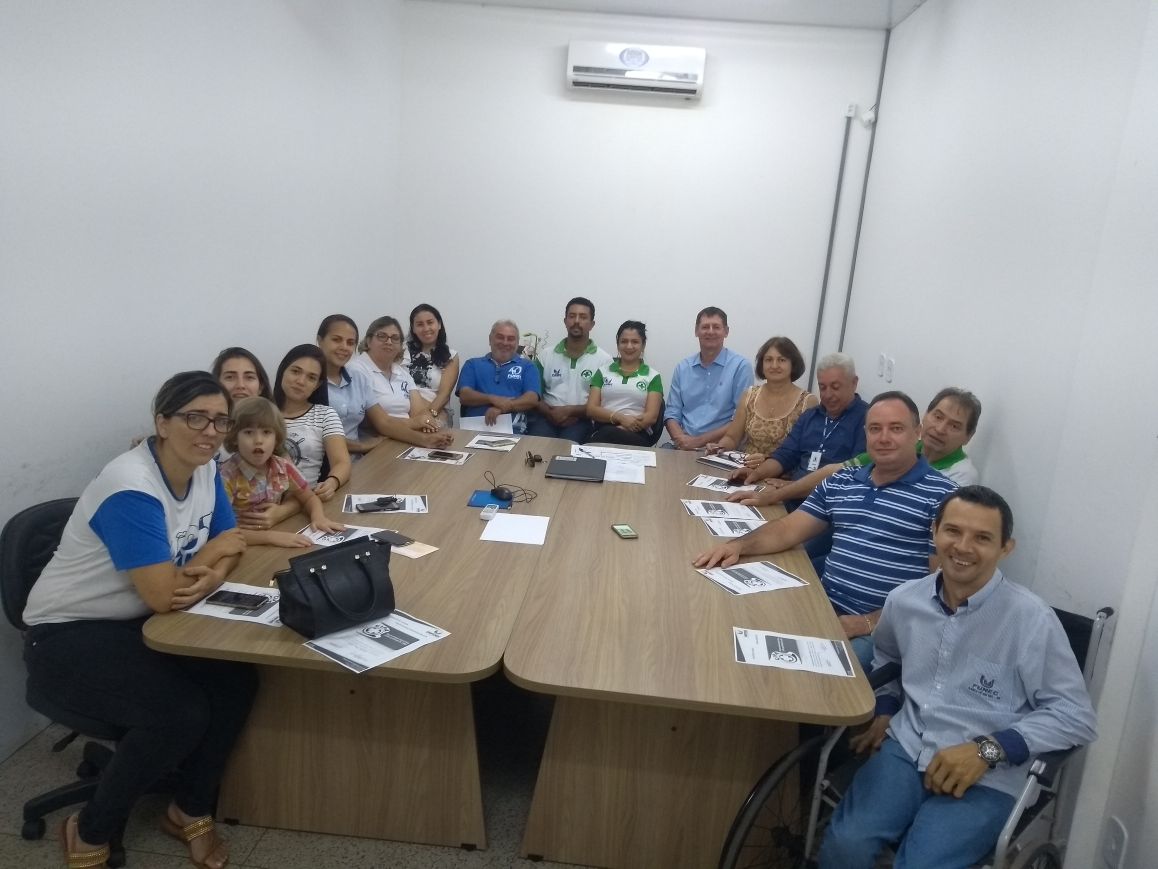 Clique para expandir a imagem