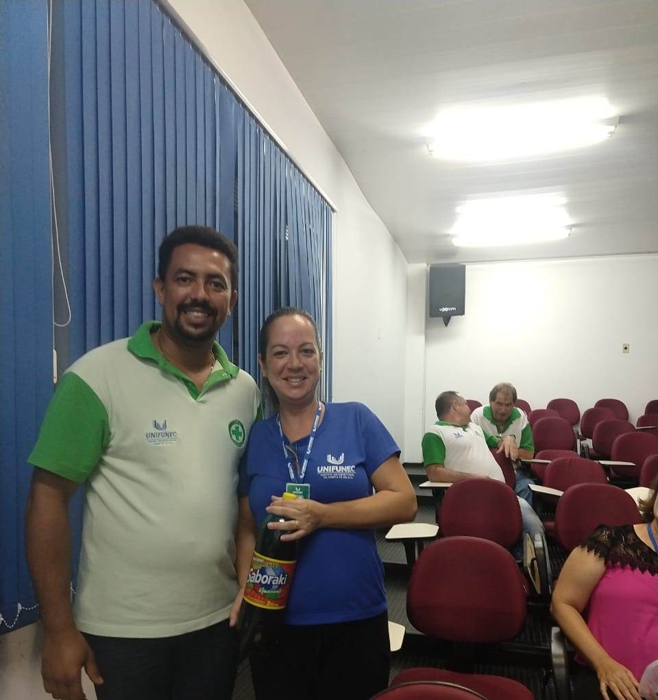 Clique para expandir a imagem