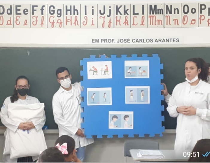 Clique para expandir a imagem