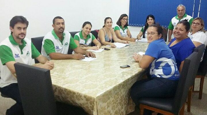 Clique para expandir a imagem