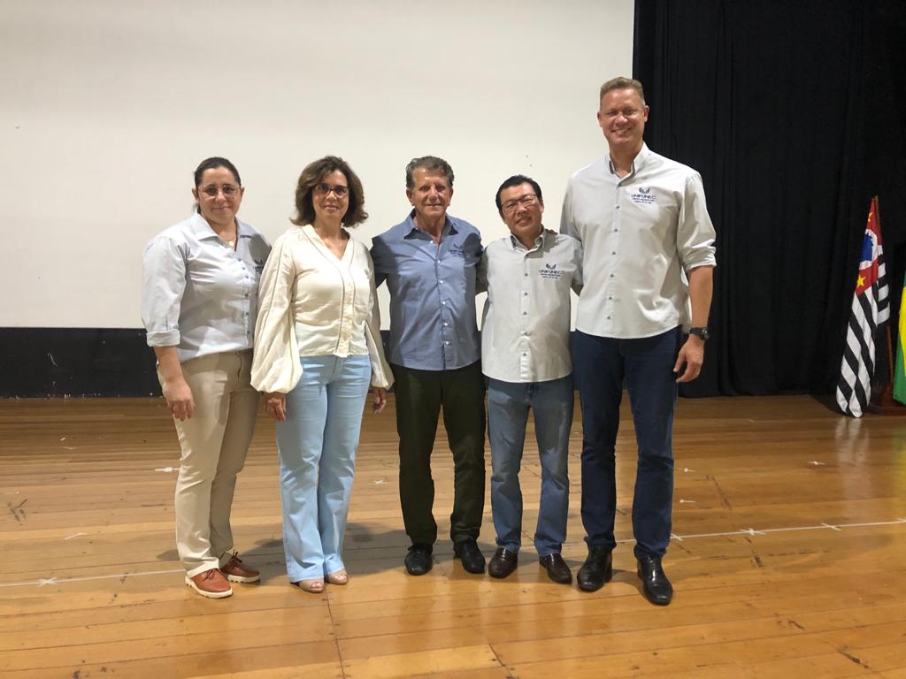 Clique para expandir a imagem