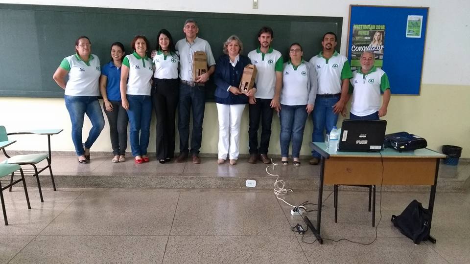 Clique para expandir a imagem