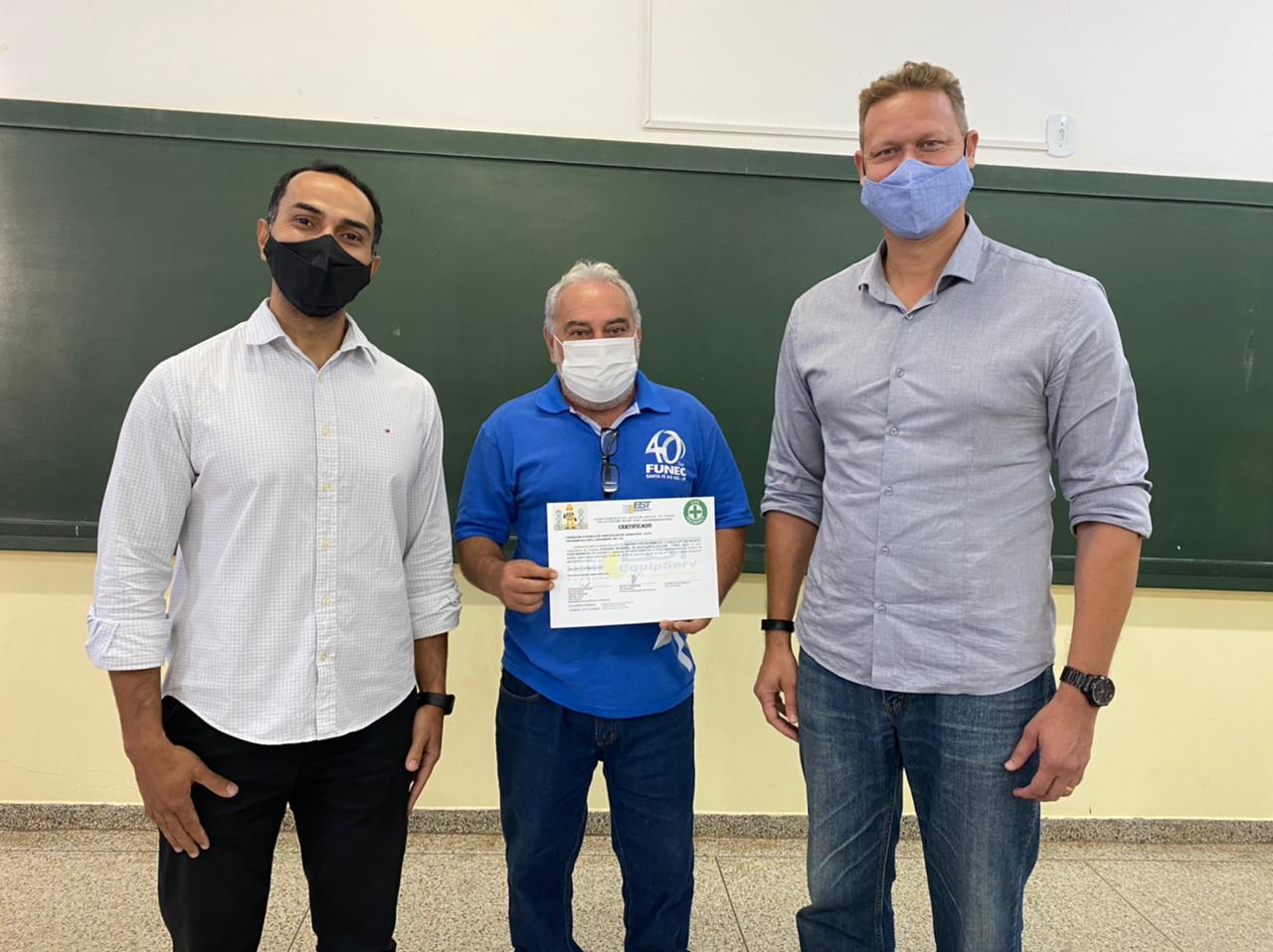 Clique para expandir a imagem