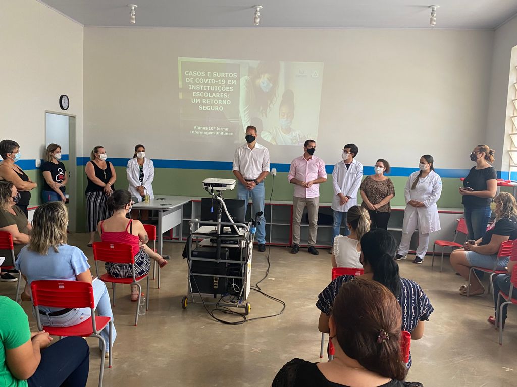 Clique para expandir a imagem