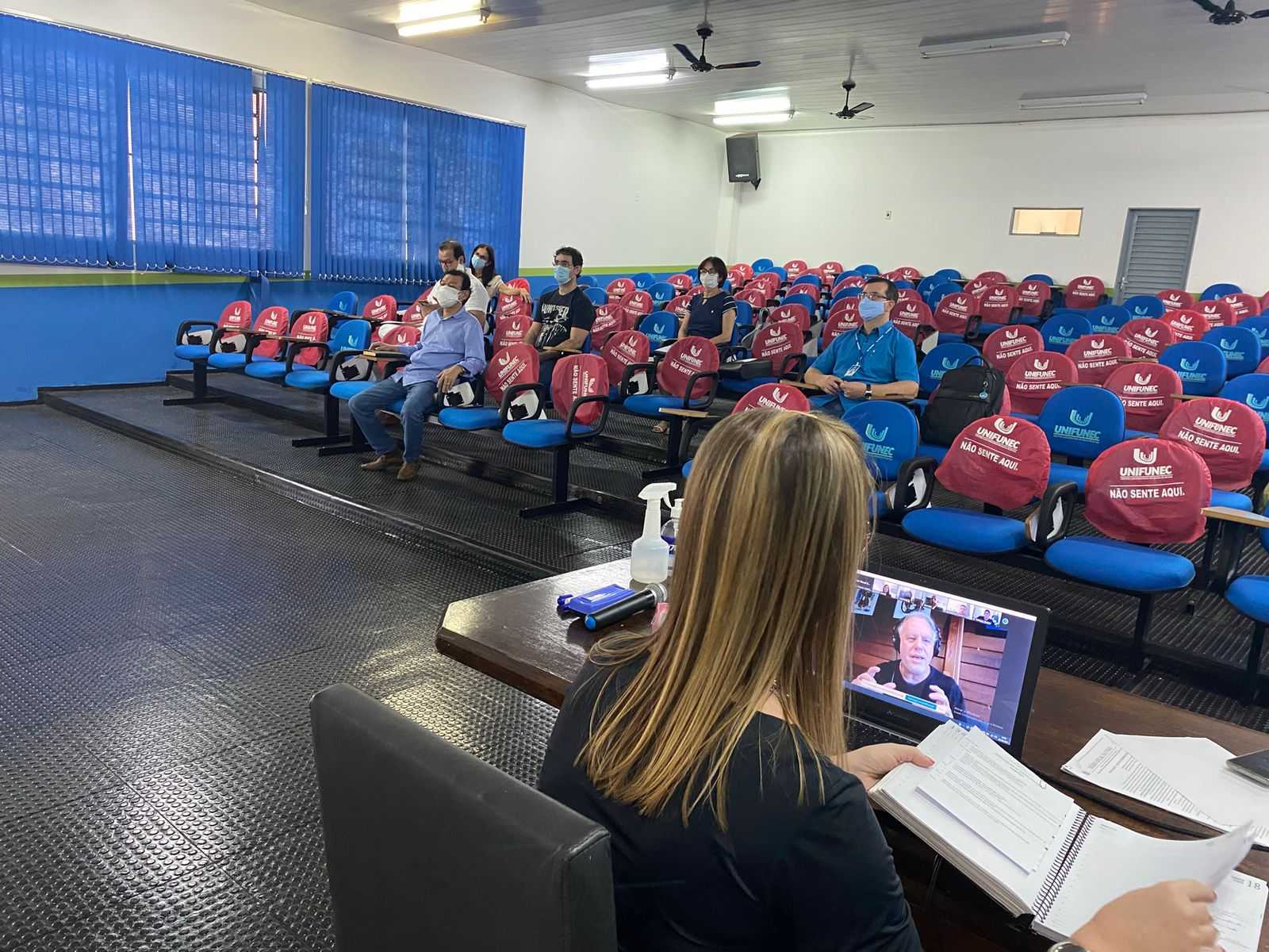 Clique para expandir a imagem