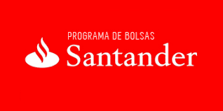 Resultado Bolsa Santander Superamos Juntos 2022/2023