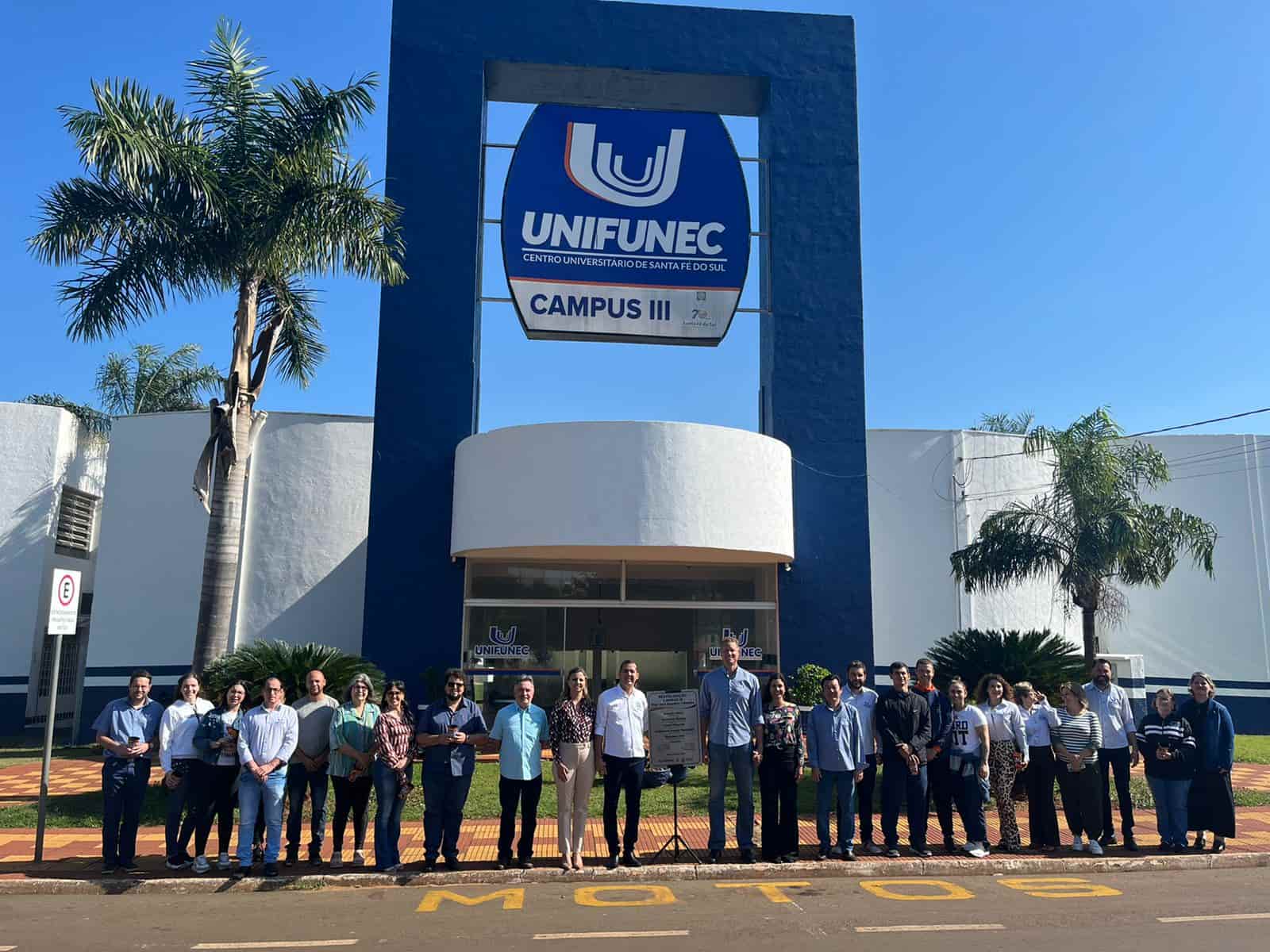 Clique para expandir a imagem