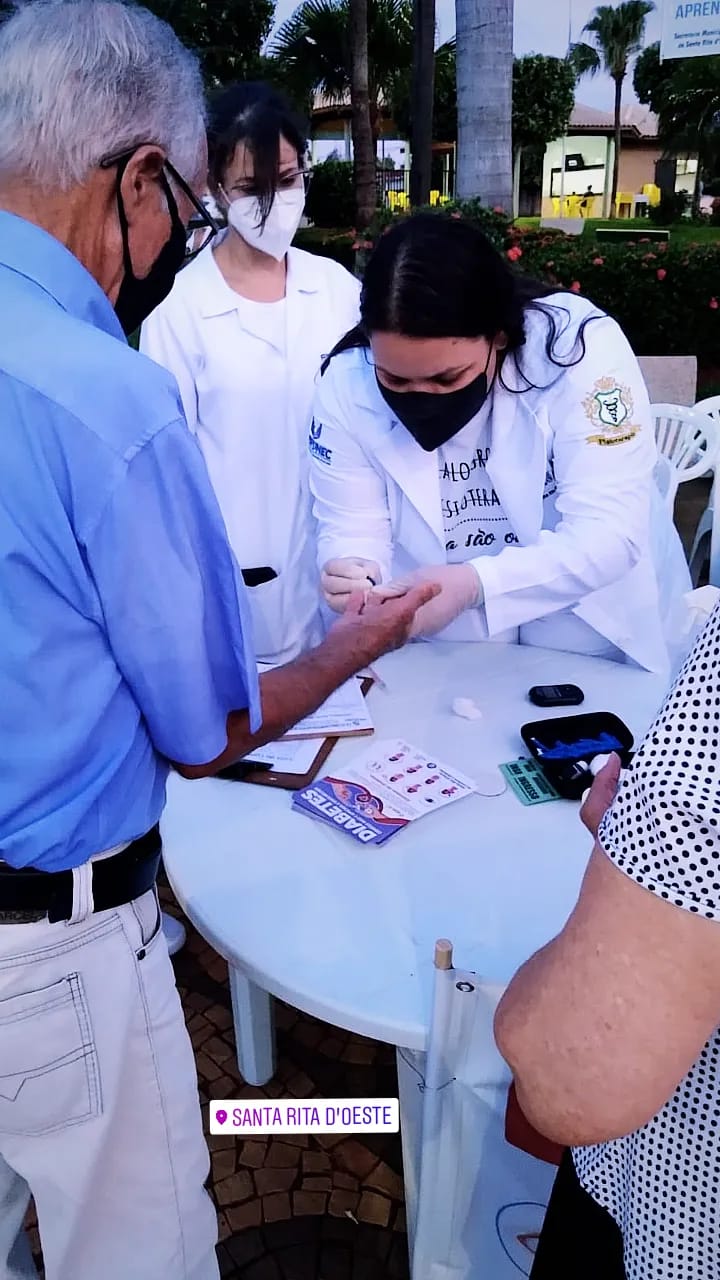 Clique para expandir a imagem