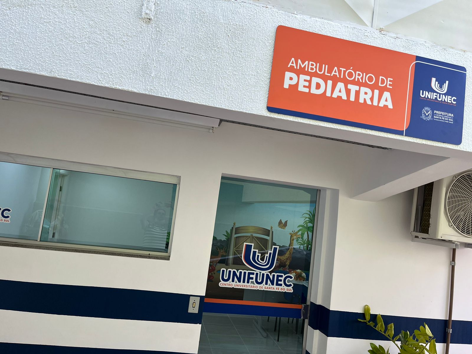 Clique para expandir a imagem