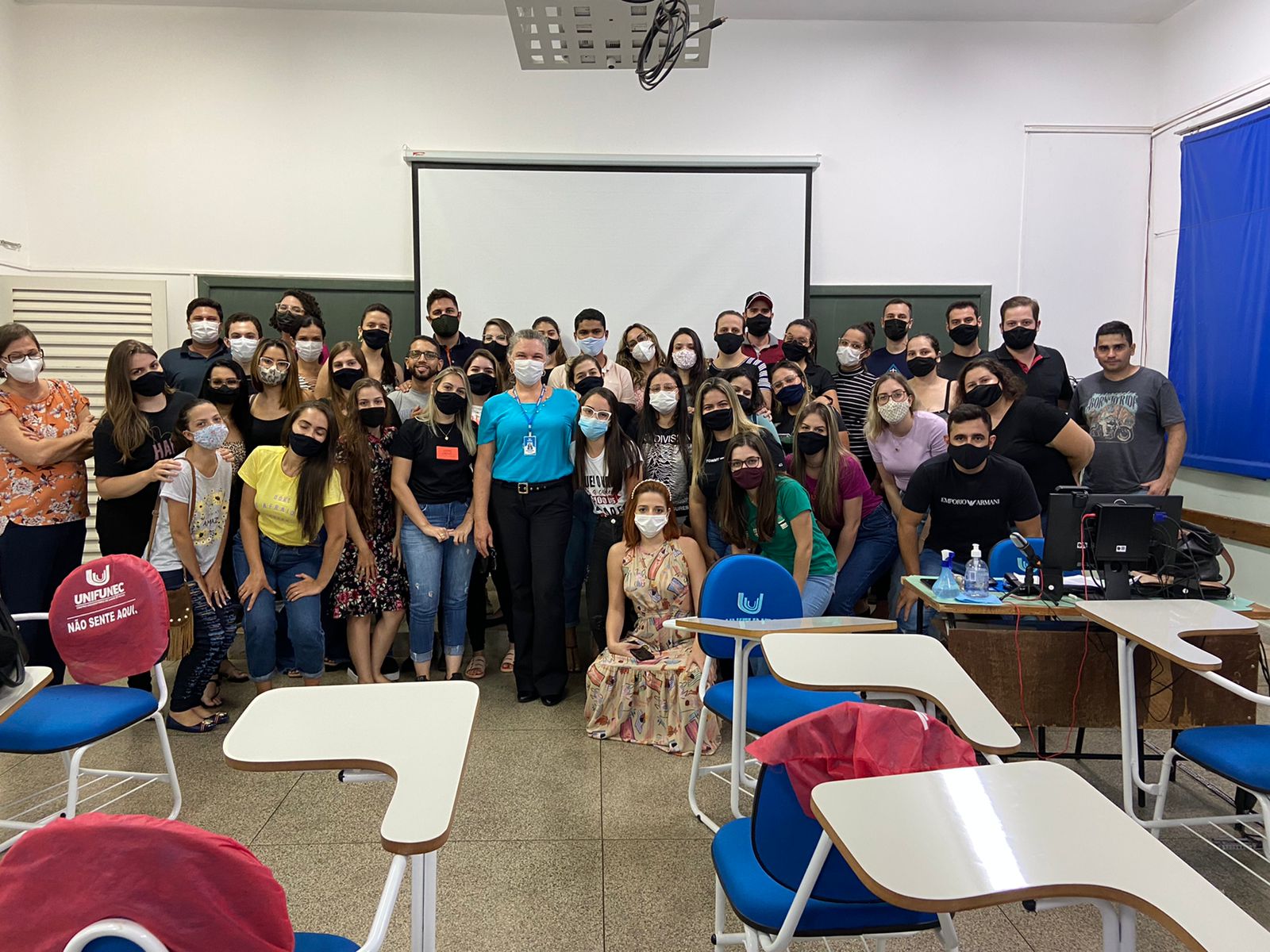 Clique para expandir a imagem