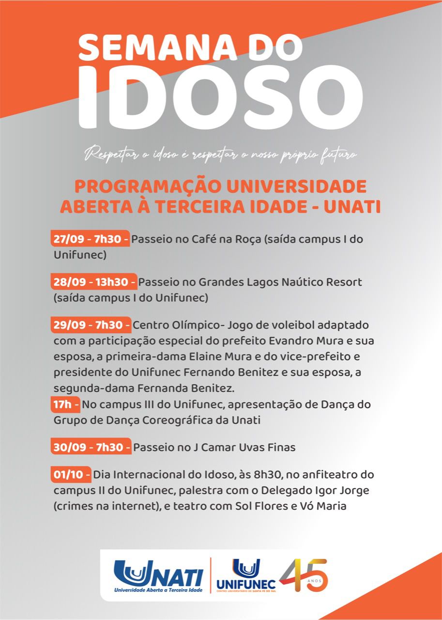 Clique para expandir a imagem