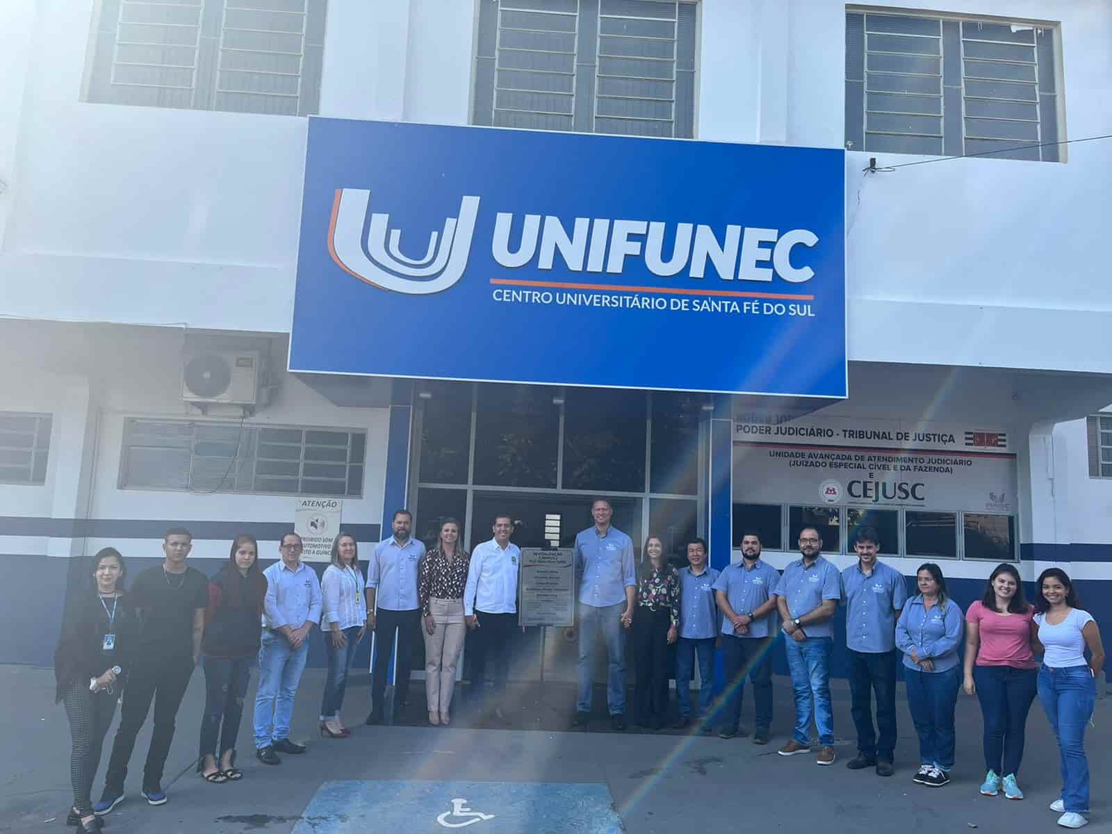 Clique para expandir a imagem