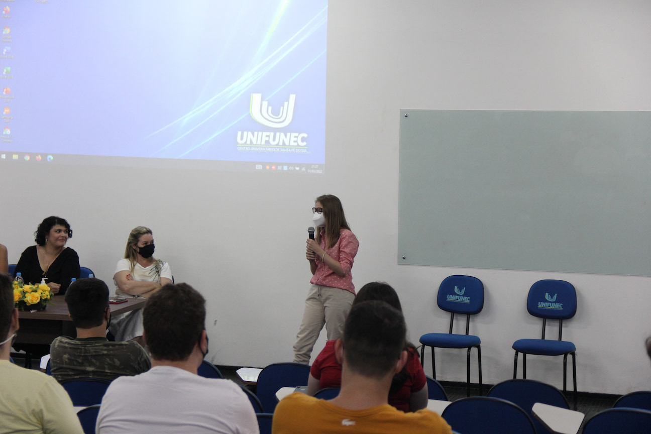 Clique para expandir a imagem