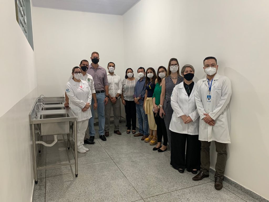 Clique para expandir a imagem