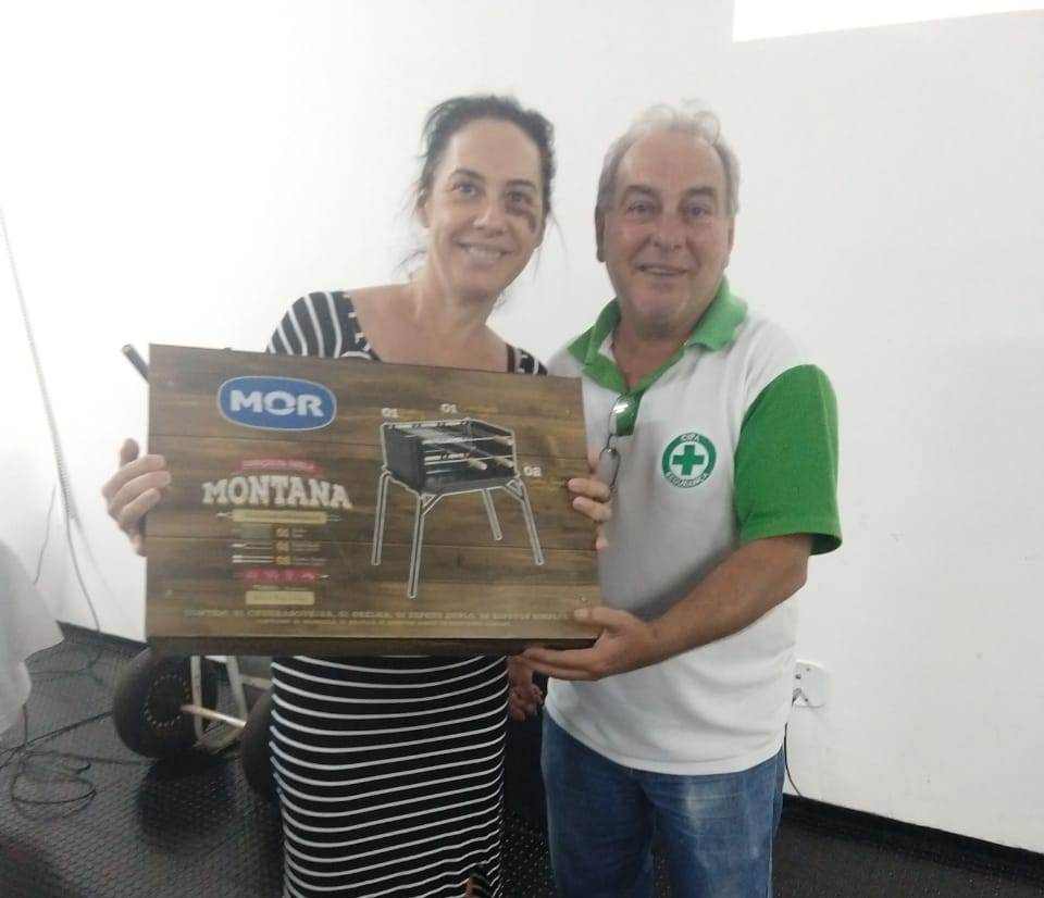 Clique para expandir a imagem