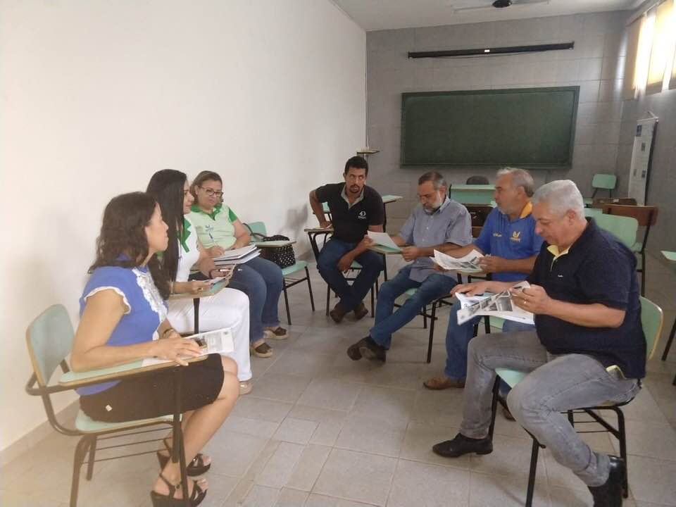 Clique para expandir a imagem