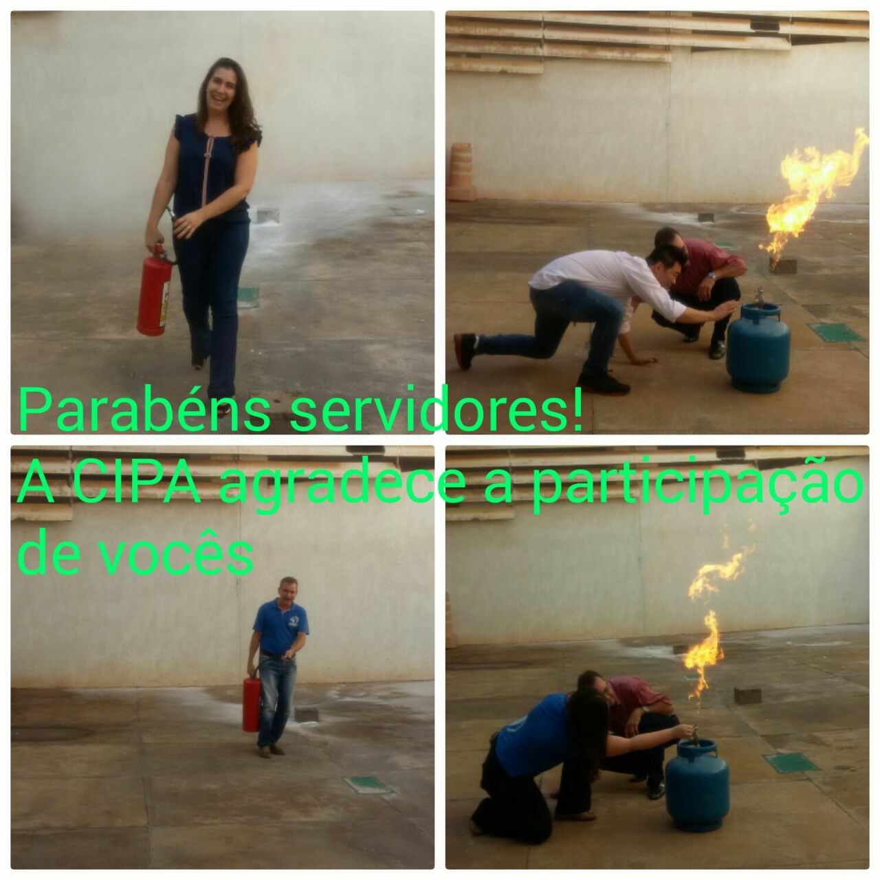 Clique para expandir a imagem