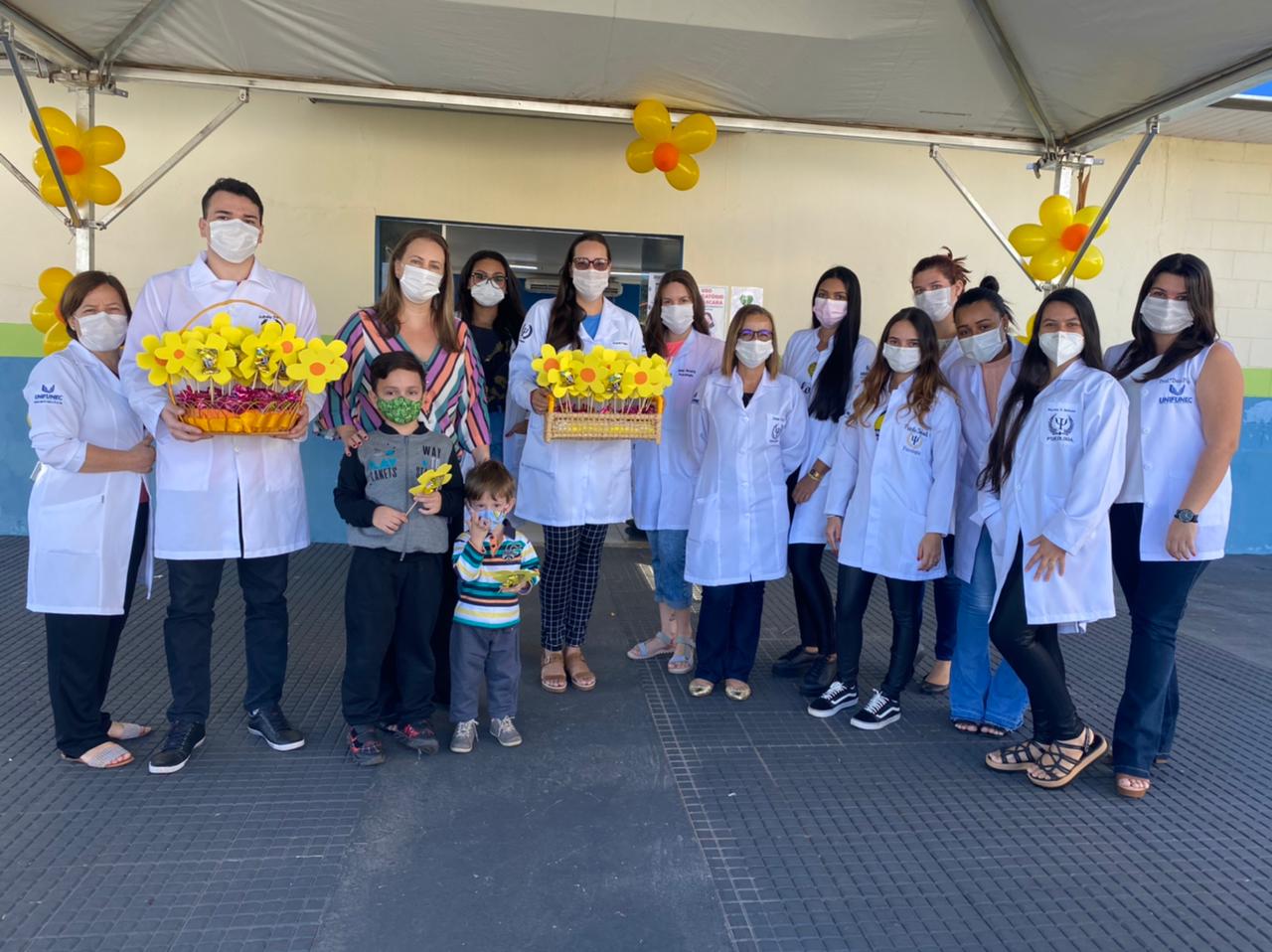 Clique para expandir a imagem