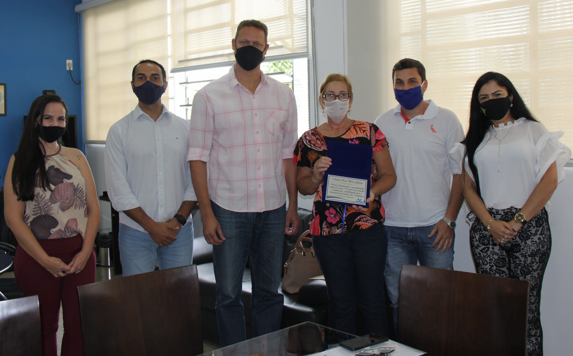 Clique para expandir a imagem