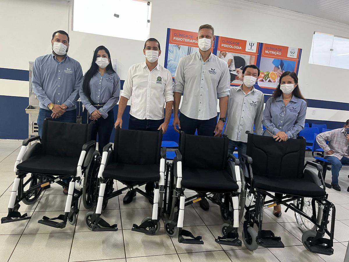 Clique para expandir a imagem