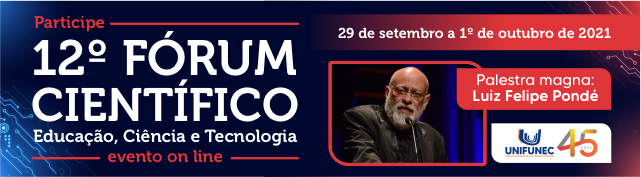 Clique para expandir a imagem