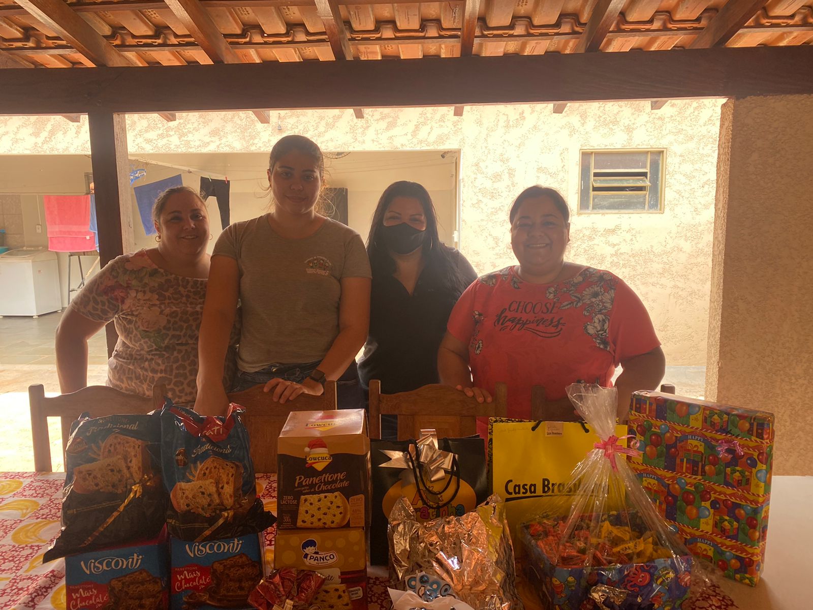 Clique para expandir a imagem