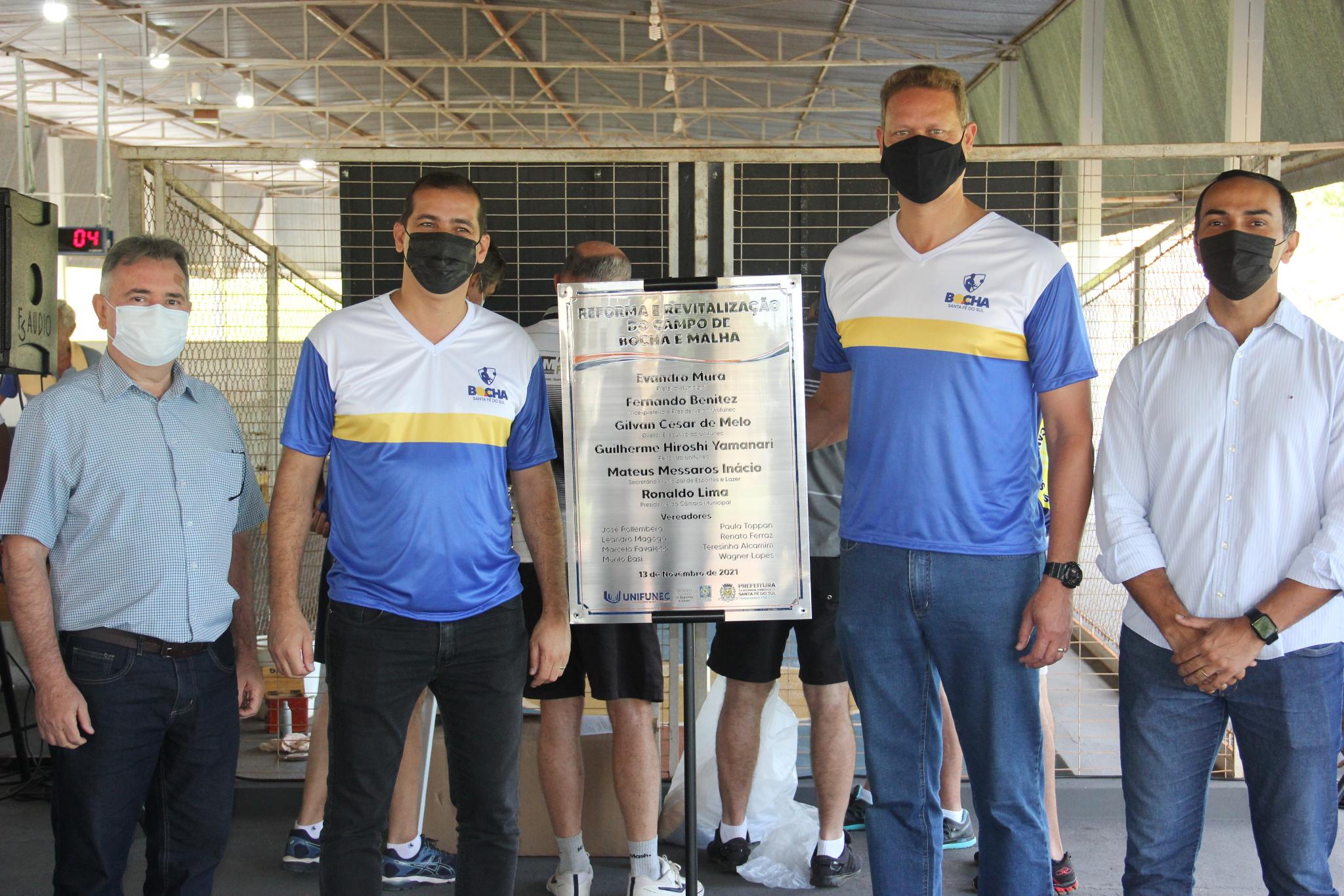 Clique para expandir a imagem