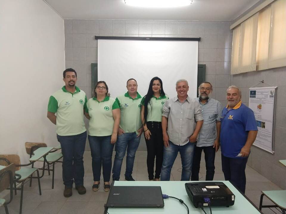 Clique para expandir a imagem